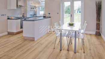 My Floor Cottage широкая 8мм Дуб Тормес MV895 * фото 3 | FLOORDEALER